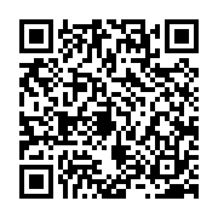 QR code for 684032Q