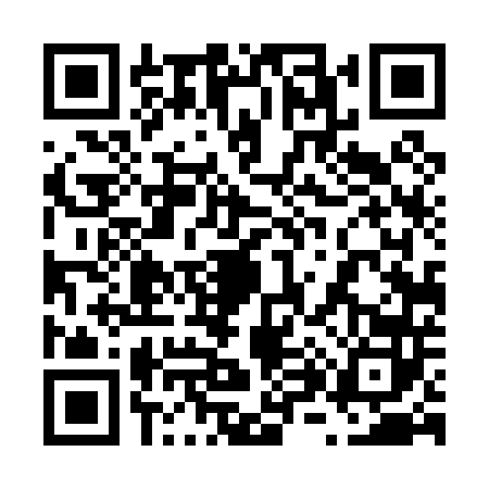 QR code for 6840424