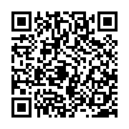 QR code for 684058N