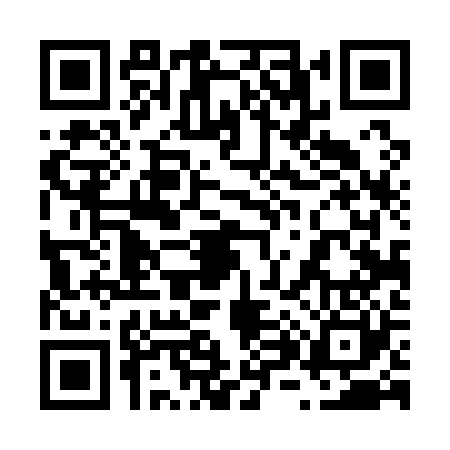 QR code for 684120F