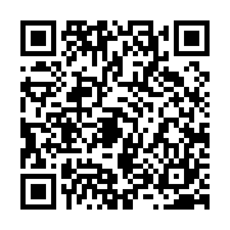 QR code for 684127V