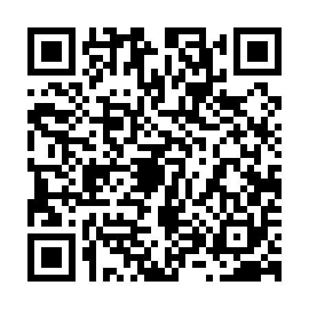 QR code for 684150S
