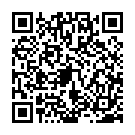QR code for 684173P