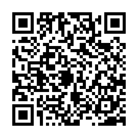 QR code for 684175O