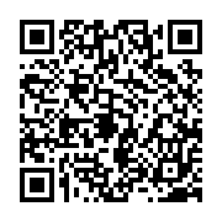 QR code for 684217F