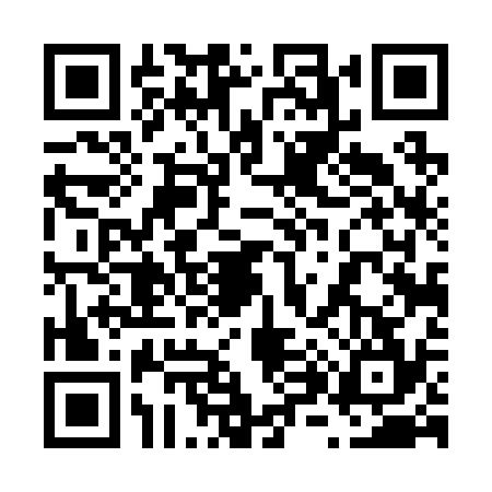 QR code for 6842346