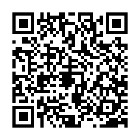 QR code for 684249C