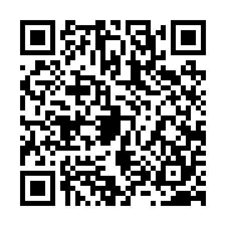 QR code for 6842544