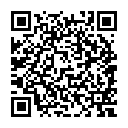 QR code for 6842913