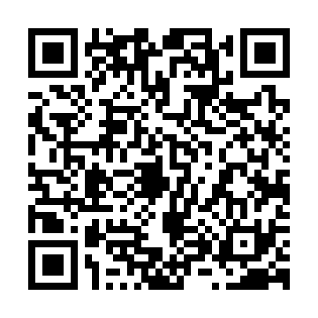 QR code for 684331Q