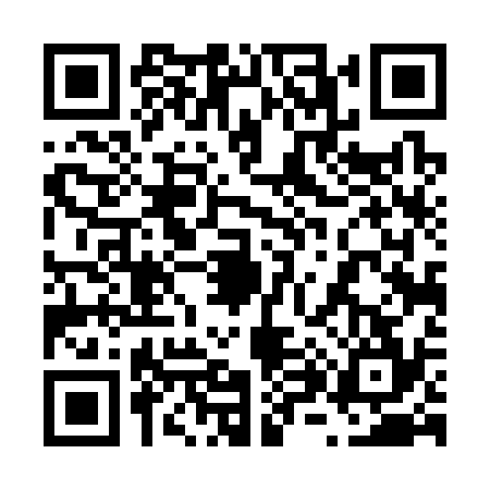 QR code for 6843349