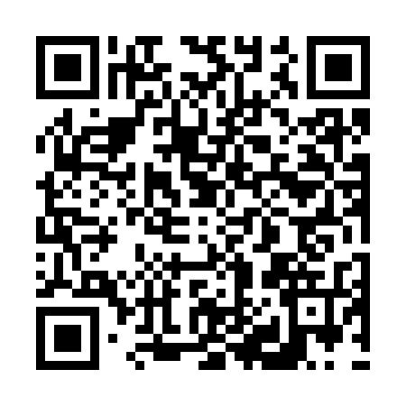 QR code for 6843351