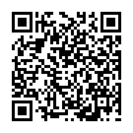 QR code for 684343G
