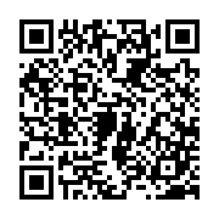 QR code for 6843471