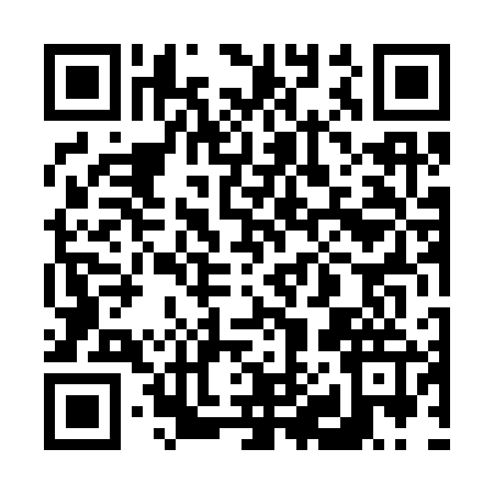 QR code for 684367H