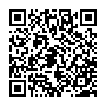 QR code for 684386J