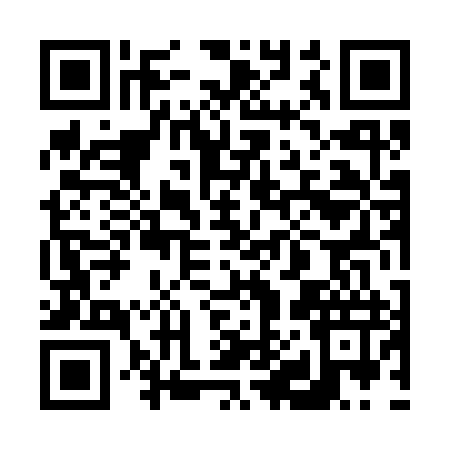 QR code for 684397L