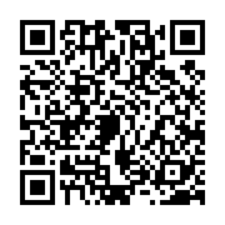 QR code for 684428R