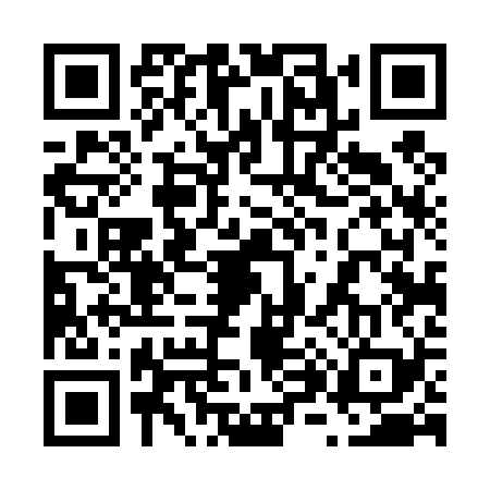 QR code for 684429V