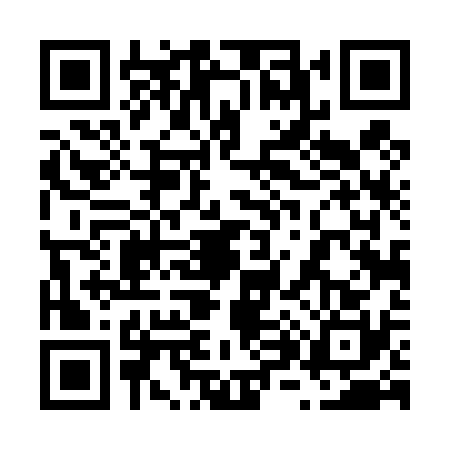 QR code for 6844304