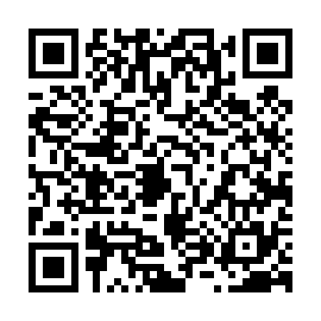 QR code for 684435J