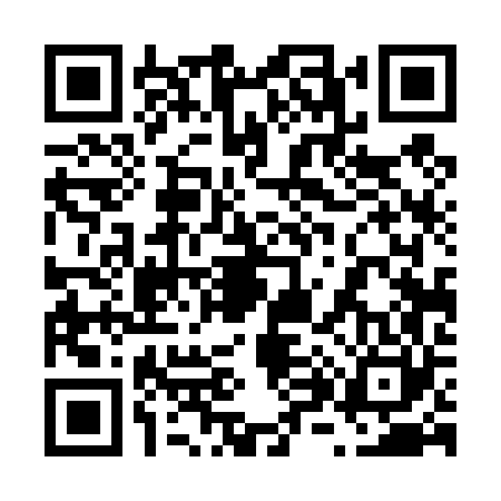 QR code for 684460S