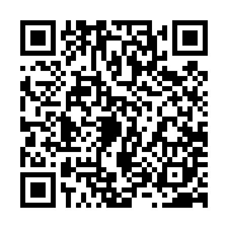 QR code for 684481N