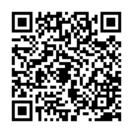 QR code for 684482O