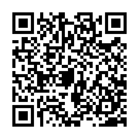 QR code for 6844845