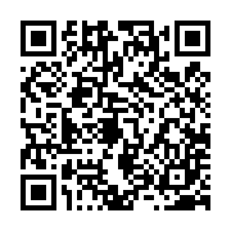 QR code for 684487X
