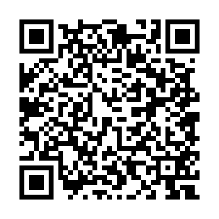 QR code for 6845529