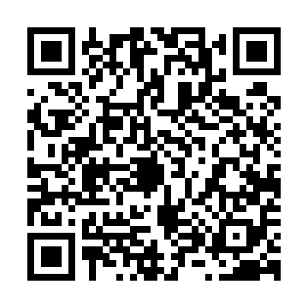 QR code for 684558J