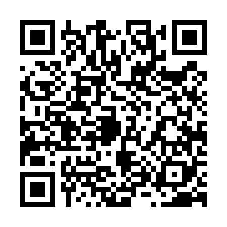 QR code for 684568M