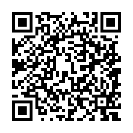 QR code for 684595T