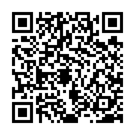 QR code for 684609T