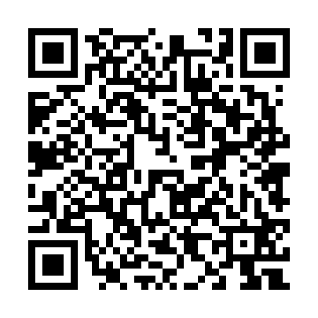 QR code for 684622Q
