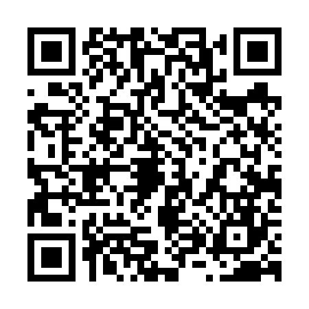QR code for 684626E