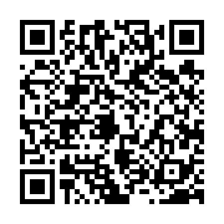 QR code for 684679T