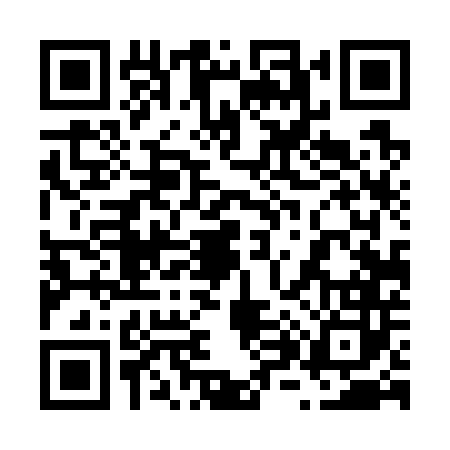 QR code for 684742J