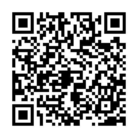 QR code for 684757O