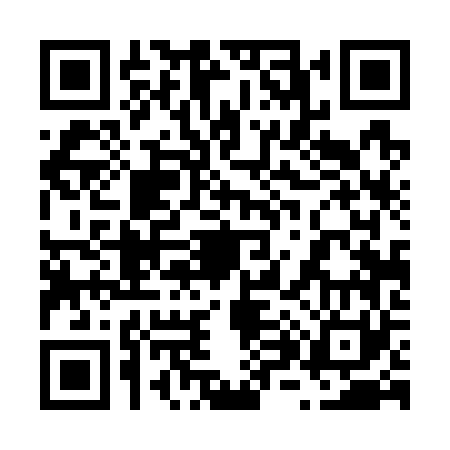 QR code for 684761D