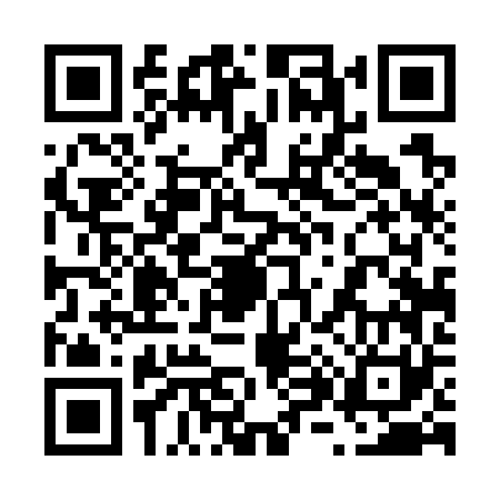 QR code for 684761F