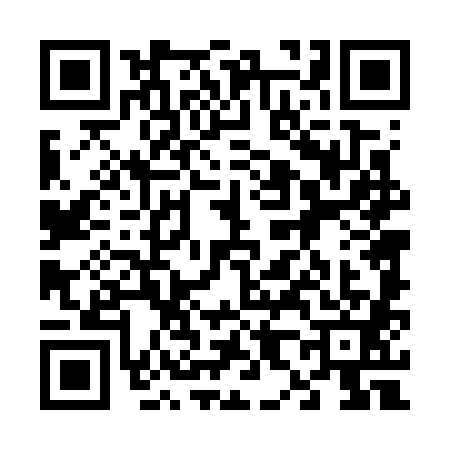 QR code for 6847815