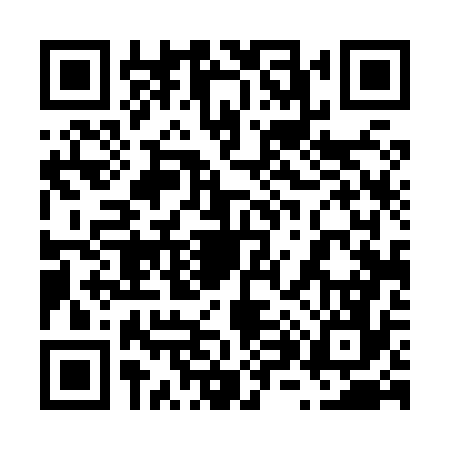 QR code for 684876A