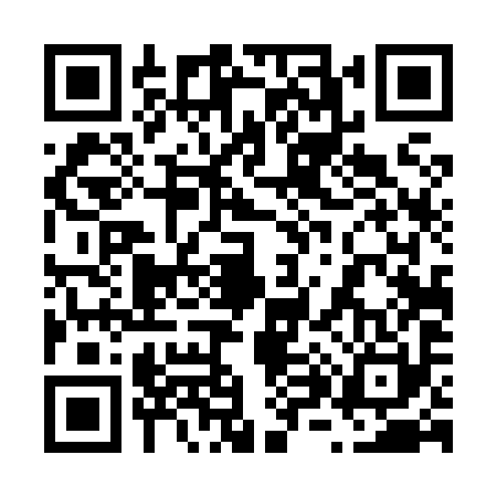 QR code for 684890P