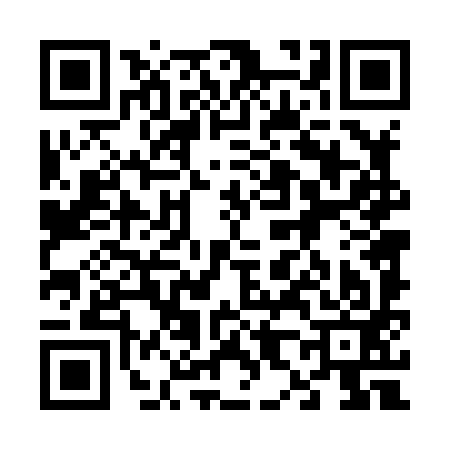 QR code for 684893B