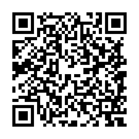 QR code for 6848968