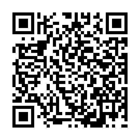 QR code for 684916S