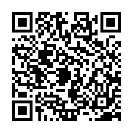 QR code for 684917X
