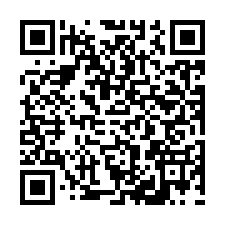 QR code for 6849375